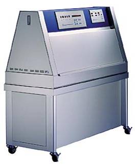 紫外光老化试验箱,又名紫外光耐气候试验箱,UV老化试验箱