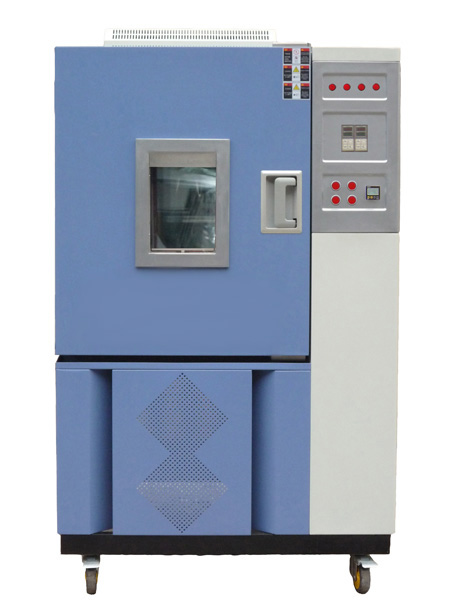 臭氧老化试验箱,臭氧老化试验机,臭氧检测仪